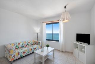 La Bayana Apartments - 7 - Puerto Naos - 0