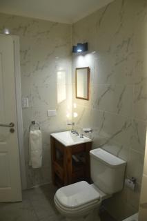 La casita de Gardey - 5