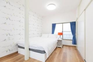 Forest Guest House Shinjuku city center - 7