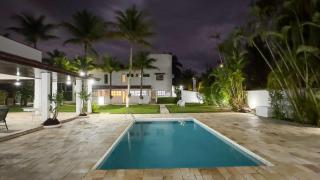 Staycy - Casa proximo a Praia de Pernambuco - Guarujá - 8