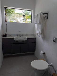 Staycy - Casa proximo a Praia de Pernambuco - Guarujá - 3