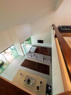 Staycy - Casa proximo a Praia de Pernambuco - 1