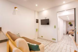 Le Mont'aide - Bayeux - 3 lits - Accessible PMR - Saint-Martin-des-Entrées - 1