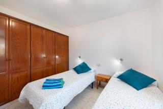 La Bayana Apartments - 7 - Puerto Naos - 4