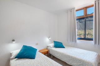 La Bayana Apartments - 7 - Puerto Naos - 5