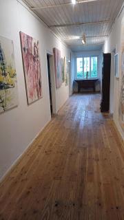 Galerie in Hürth - 1