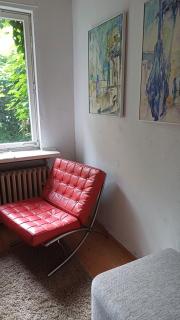 Galerie in Hürth - 4