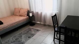 Rdc, Nid Urbain - Villeurbanne - 4