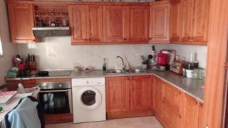 Cama doble Cristina - 3