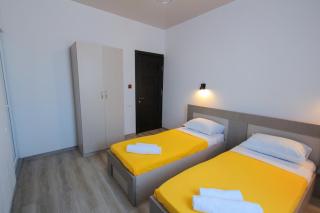 Holiday Inn - Kobuleti - 3