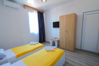 Holiday Inn - Kobuleti - 4