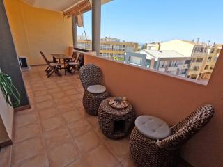 Ancora Apartment - Quartu SantʼElena - 5
