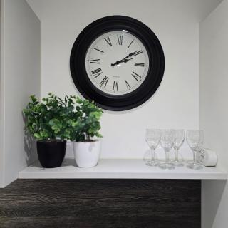 Luxury Flat in Birmingham City West Midlands - Birmingham - 1