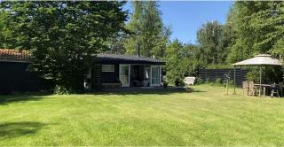 Authentic Holiday Home Atmosphere - Vig - 8