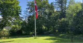 Authentic Holiday Home Atmosphere - Vig - 7