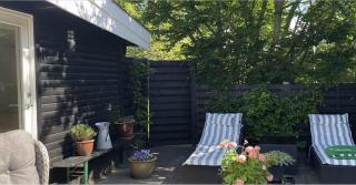 Authentic Holiday Home Atmosphere - Vig - 6