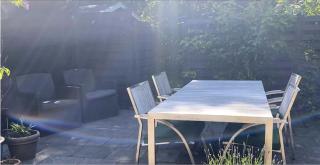 Authentic Holiday Home Atmosphere - Vig - 5