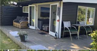 Authentic Holiday Home Atmosphere - Vig - 4
