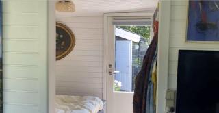 Authentic Holiday Home Atmosphere - Vig - 1