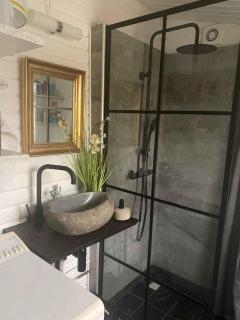 Authentic Holiday Home Atmosphere - Vig - 5