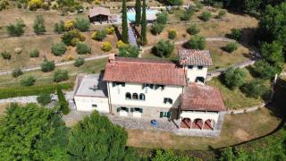 Podere La Casina - Poppi - 0