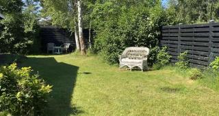 Authentic Holiday Home Atmosphere - Vig - 4