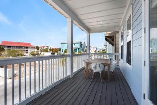 Southern Charm - Navarre - 8