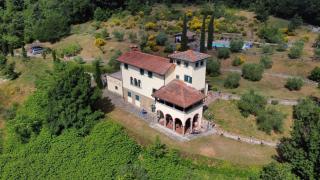 Podere La Casina - Poppi - 9
