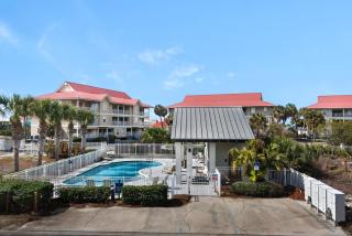 Southern Charm - Navarre - 6