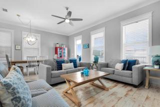 Southern Charm - Navarre - 2