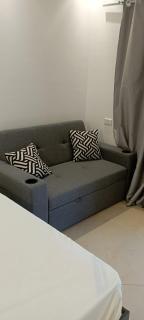 Florenza Resort - Hurghada - 4
