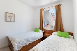 La Bayana Apartaments - 4 - 5