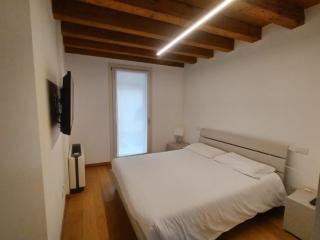 Residenza Della Samaritana - Verona - 2