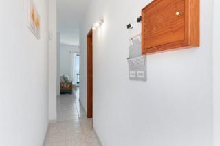 La Bayana Apartaments - 4 - 2