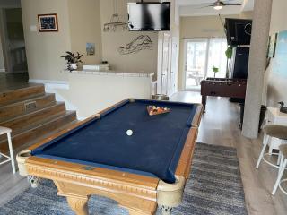 Ocean Paradise in Sandbridge - 5