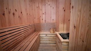 Near Georgetown with Beautiful city view 2 room fit 4 to 7 pax - 2