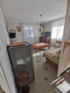 Maison de village brocante - Coucouron - 5