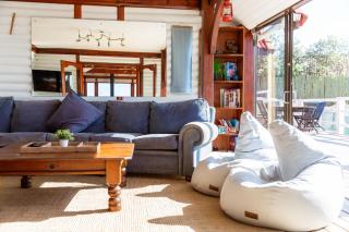 Surf Lodge South Africa - 2