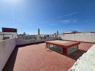Un petit beau Riad, A Little beautiful Riad - Rabat - 8