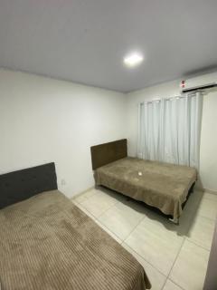 Casa paraíso dos milagres - São Miguel dos Milagres - 5
