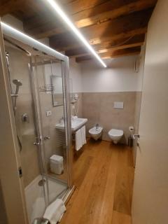 Residenza Della Samaritana - Verona - 8