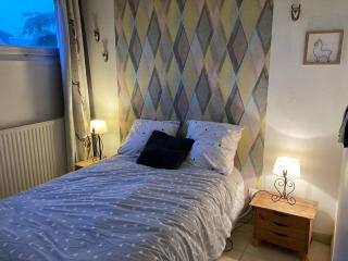 Très Bel appartement - Villers-Outréaux - 7