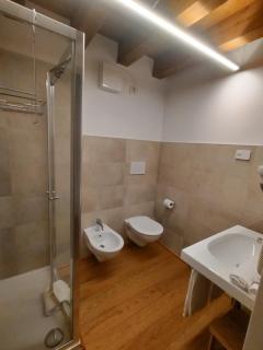 Residenza Della Samaritana - Verona - 5