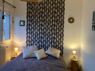 Très Bel appartement - Villers-Outréaux - 6
