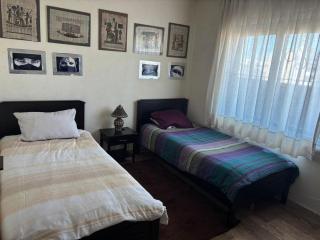 AnasHost, Your WellStay in Tangier - Tangier - 2