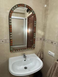 AnasHost, Your WellStay in Tangier - Tangier - 1
