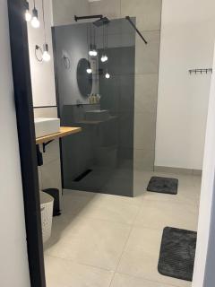Die Tuinhuis - 3