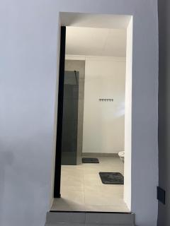 Die Tuinhuis - 4