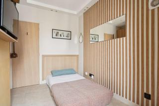 Charming studio - 1P - Porte-Dauphine-Trocadero - Paris - 6