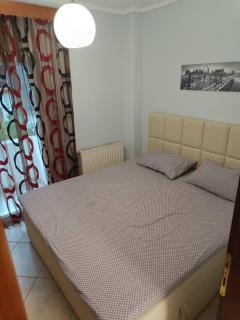 Pefka Apartment - Péfka - 6